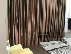 Millage (D14), Apartment #152986592